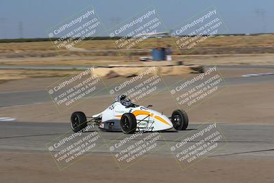 media/Oct-15-2023-CalClub SCCA (Sun) [[64237f672e]]/Group 5/Race/